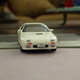 Illustration for article titled Hot Sixty 4th: Initial D collection - The Last Shelf part 2